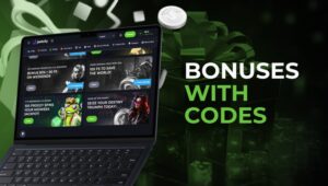 jeetcity casino review